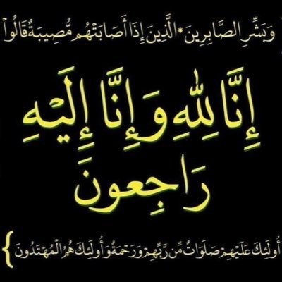 g4146244's profile picture. 