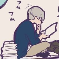 ibn_alliel (@ibn_alliel) 's Twitter Profile