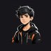 Robert💫 (@otobongkingsley) Twitter profile photo Robert💫 (@otobongkingsley) Twitter profile photo