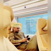 Muneer AlQasmi 🇴🇲 (@muneer_alqasmi) 's Twitter Profile Photo Muneer AlQasmi 🇴🇲 (@muneer_alqasmi) 's Twitter Profile Photo