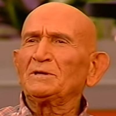 Tasos1326724's profile picture. airdrop hunder