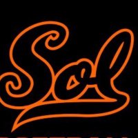 Corona del Sol Football (@cds_aztecsfb) 's Twitter Profile