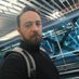 Hamdy Hasan (@enghamdy012) Twitter profile photo Hamdy Hasan (@enghamdy012) Twitter profile photo