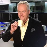 Frank Meyer (@fmeyerntv) 's Twitter Profile Photo Frank Meyer (@fmeyerntv) 's Twitter Profile Photo