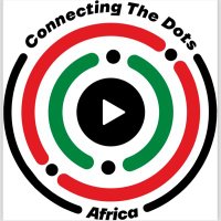 CTDA (@ctdamedia) 's Twitter Profile Photo CTDA (@ctdamedia) 's Twitter Profile Photo