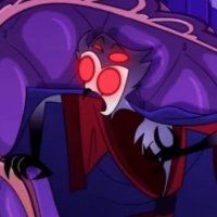 kanoo (@differente20885) 's Twitter Profile
