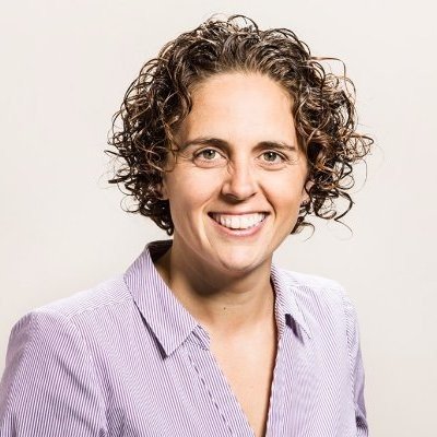 pedrogr009's profile picture. 