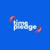 Timepledge.org (@timepledgeorg) Twitter profile photo
