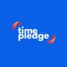 Timepledgeorg's profile picture. Everyone's opportunity to give back
operations@timepledge.org