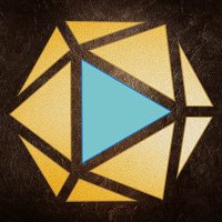 Fantasy Grounds VTT (@fantasygrounds2) 's Twitter Profile Photo Fantasy Grounds VTT (@fantasygrounds2) 's Twitter Profile Photo