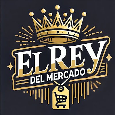 Descubre ofertas increíbles y productos top.
Ahorrar es inteligente, compartirlo es nuestra misión 🔥
¡Apóyanos fácilmente! Solo haz clic. (Afiliado Amazon)
