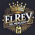 El Rey Del Mercado 👑 (@elreydelmercado) Twitter profile photo El Rey Del Mercado 👑 (@elreydelmercado) Twitter profile photo
