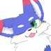 ルーシアン ★耳が聞こえないVtuber (@lucian_vtuber) Twitter profile photo ルーシアン ★耳が聞こえないVtuber (@lucian_vtuber) Twitter profile photo