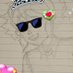 rele (@rele01027346) Twitter profile photo rele (@rele01027346) Twitter profile photo
