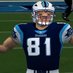 Jeff Banfield WR Bossier City (@banfieldjeff) Twitter profile photo Jeff Banfield WR Bossier City (@banfieldjeff) Twitter profile photo