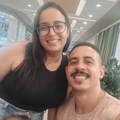 Seja dedicado, ame o que faz, construa um caráter e ajude os demais... 🎶