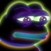 RandomNPC (@randomguyfromxx) Twitter profile photo RandomNPC (@randomguyfromxx) Twitter profile photo