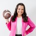 Sarah June Throgmorton (@sjthrogmorton) Twitter profile photo Sarah June Throgmorton (@sjthrogmorton) Twitter profile photo