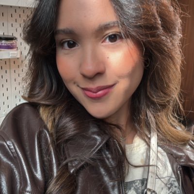 me gusta el café y Taylor swift