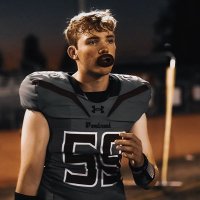 Dylan Gregg (@gregg_dylan59) 's Twitter Profile