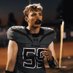 Dylan Gregg (@gregg_dylan59) Twitter profile photo Dylan Gregg (@gregg_dylan59) Twitter profile photo