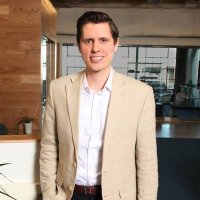 Will Greene (@willbgreene) 's Twitter Profile Photo Will Greene (@willbgreene) 's Twitter Profile Photo