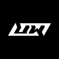 Unwanted R6 (@unwantedchamps) 's Twitter Profile