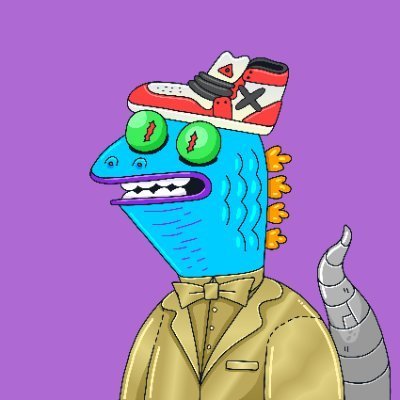 impactortony's profile picture. | Buying & selling all types of crypto assets | Fast, secure, and reliable transactions | Let's trade!