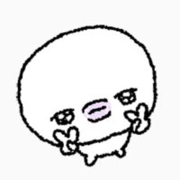 yansimun (@hlwstdw) 's Twitter Profile
