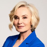 Jessica Lange Brasil (@langenoticias) 's Twitter Profile Photo Jessica Lange Brasil (@langenoticias) 's Twitter Profile Photo
