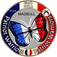 madbull (@madbullhome) 's Twitter Profile