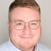 Nathan Barron (@nathantbarron) 's Twitter Profile