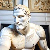 Peter Vyver_Thoth (@vyver88) 's Twitter Profile