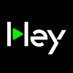 HeyGen Labs (@heygenlabs) Twitter profile photo HeyGen Labs (@heygenlabs) Twitter profile photo