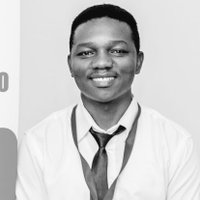 Elibarick_Simon (@elibarick_) 's Twitter Profile Photo Elibarick_Simon (@elibarick_) 's Twitter Profile Photo