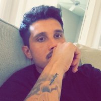 Matthew Valencia (@mattvalencia239) 's Twitter Profile