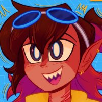 ✨Dee-huh✨🍉 (@dihadoodles) 's Twitter Profile Photo ✨Dee-huh✨🍉 (@dihadoodles) 's Twitter Profile Photo