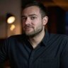 JohnPierceNFL's profile picture. JP 🖊️ | I'm just here so I won't get fined | NFL Reporter | Previous: Bengals Beat Writer and Unhinged Tweeter | Cincinnati alum