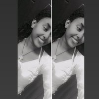 Shewit👸🤍 (@agameshewit) 's Twitter Profile