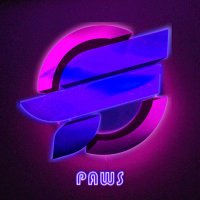 Front Paws (@xpawsii) 's Twitter Profile