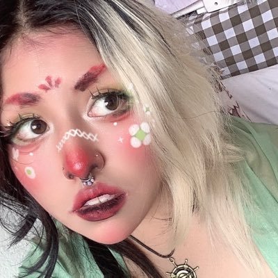 ༄ི𝓛𝓮𝔃𝓲𓃥༄さんのプロフィール画像