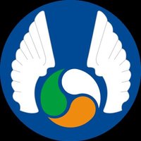 Irish Air Corps (@irishaircorps) 's Twitter Profile Photo Irish Air Corps (@irishaircorps) 's Twitter Profile Photo