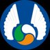 Irish Air Corps (@irishaircorps) Twitter profile photo Irish Air Corps (@irishaircorps) Twitter profile photo