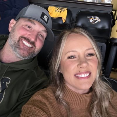 ZachATDurrett's profile picture. 