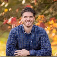 Cllr Kieren Spencer (@kiespe) 's Twitter Profile