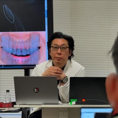 its_Deidara's profile picture. 外科医を目指す医師 🏥
神の子 ⛪
人生は素晴らしい😄