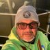 Rafael Montero (@mont52552rafael) Twitter profile photo Rafael Montero (@mont52552rafael) Twitter profile photo
