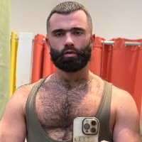 sniffmybutt (@treatmelikaslut) 's Twitter Profile