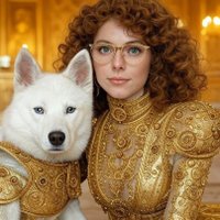 Louisiana Patriot (@jennifer_w1968) 's Twitter Profile Photo Louisiana Patriot (@jennifer_w1968) 's Twitter Profile Photo