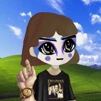 God of Solana (@godofsolana8) 's Twitter Profile